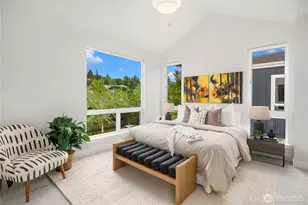 106 29th Ave E, Seattle, WA 98112 - Photo 22
