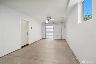 106 29th Ave E, Seattle, WA 98112 - Photo 32