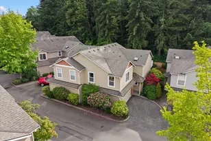5730 14th Dr W, Everett, WA 98203 - Photo 2