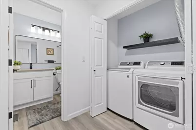 5730 14th Drive W #B, Everett, WA 98203 - Photo 26