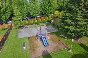 5730 14th Dr W, Everett, WA 98203 - Photo 34