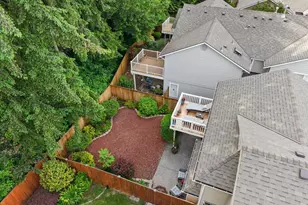 5730 14th Dr W, Everett, WA 98203 - Photo 32
