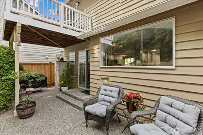 5730 14th Drive W #B, Everett, WA 98203 - Photo 30