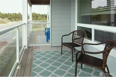 1600 W Ocean Avenue #1227, Westport, WA 98595 - Photo 22