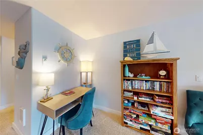 1600 W Ocean Avenue #1227, Westport, WA 98595 - Photo 8