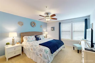 1600 W Ocean Avenue #1227, Westport, WA 98595 - Photo 18