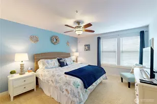 1600 W Ocean Ave, Westport, WA 98595 - Photo 18