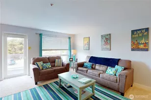 1600 W Ocean Ave, Westport, WA 98595 - Photo 10