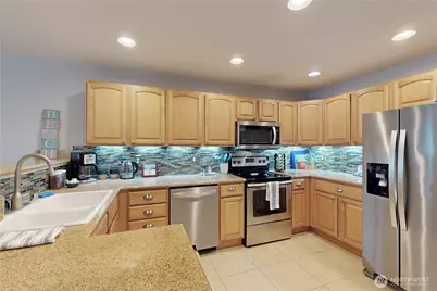 1600 W Ocean Avenue #1227, Westport, WA 98595 - Photo 4
