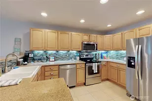 1600 W Ocean Ave, Westport, WA 98595 - Photo 4