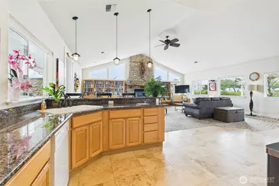1600 W Ocean Avenue #1227, Westport, WA 98595 - Photo 32