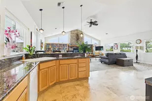 1600 W Ocean Ave, Westport, WA 98595 - Photo 32