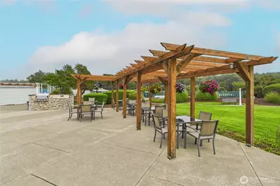 1600 W Ocean Avenue #1227, Westport, WA 98595 - Photo 24