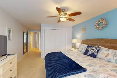 1600 W Ocean Avenue #1227, Westport, WA 98595 - Photo 20