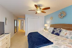 1600 W Ocean Ave, Westport, WA 98595 - Photo 20