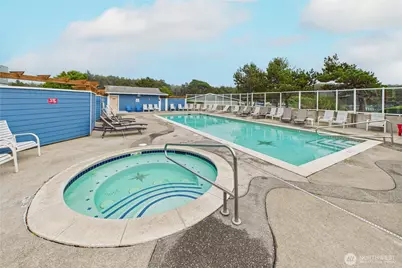 1600 W Ocean Avenue #1227, Westport, WA 98595 - Photo 26