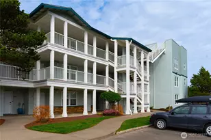 1600 W Ocean Ave, Westport, WA 98595 - Photo 1