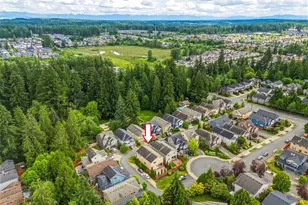 17812 33rd Ave SE, Bothell, WA 98012 - Photo 36