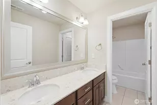 17812 33rd Ave SE, Bothell, WA 98012 - Photo 18