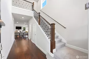 17812 33rd Ave SE, Bothell, WA 98012 - Photo 16