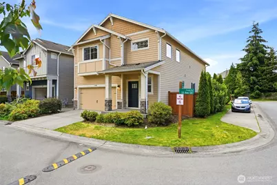 17812 33rd Avenue SE #29, Bothell, WA 98012 - Photo 1