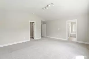 17812 33rd Ave SE, Bothell, WA 98012 - Photo 20