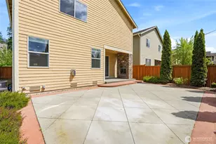 17812 33rd Ave SE, Bothell, WA 98012 - Photo 32