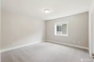 17812 33rd Ave SE, Bothell, WA 98012 - Photo 26