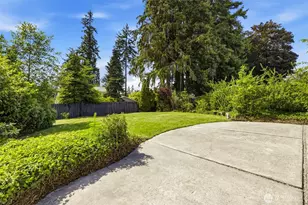 19906 83rd Pl W, Edmonds, WA 98026 - Photo 24