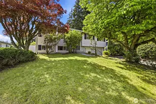 19906 83rd Pl W, Edmonds, WA 98026 - Photo 32