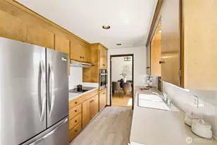 19906 83rd Pl W, Edmonds, WA 98026 - Photo 6