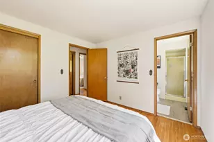 19906 83rd Pl W, Edmonds, WA 98026 - Photo 10