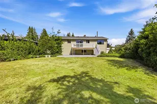 19906 83rd Pl W, Edmonds, WA 98026 - Photo 26