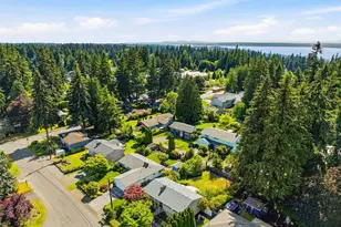 19906 83rd Pl W, Edmonds, WA 98026 - Photo 30