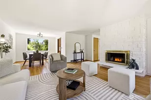 19906 83rd Pl W, Edmonds, WA 98026 - Photo 4