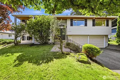 19906 83rd Place W, Edmonds, WA 98026 - Photo 1