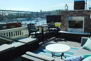 3911 1st Ave NE, Seattle, WA 98105 - Photo 30