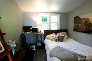 3911 1st Ave NE, Seattle, WA 98105 - Photo 16