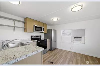 200 W First St, Prescott, WA 99348 - Photo 8