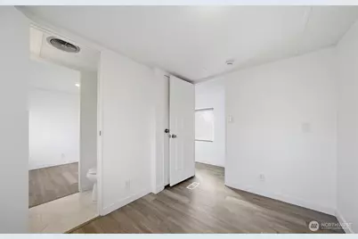 200 W First St, Prescott, WA 99348 - Photo 6