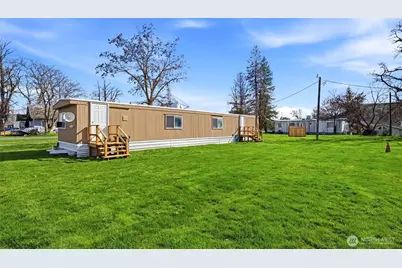 200 W First St, Prescott, WA 99348 - Photo 12