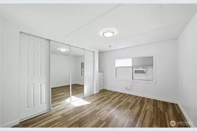 200 W First St, Prescott, WA 99348 - Photo 14