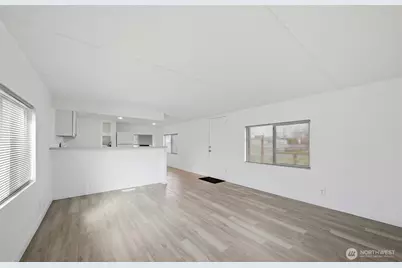 200 W First St, Prescott, WA 99348 - Photo 4