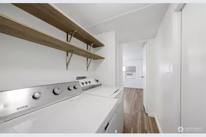 200 W First St, Prescott, WA 99348 - Photo 10