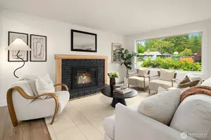 24306 106th Pl W, Edmonds, WA 98020 - Photo 2