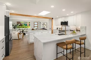 24306 106th Pl W, Edmonds, WA 98020 - Photo 10