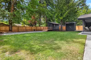 24306 106th Pl W, Edmonds, WA 98020 - Photo 28