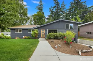 24306 106th Pl W, Edmonds, WA 98020 - Photo 34