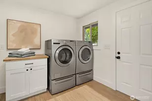 24306 106th Pl W, Edmonds, WA 98020 - Photo 16