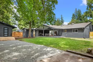 24306 106th Pl W, Edmonds, WA 98020 - Photo 30